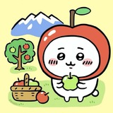 Telegram profile photo for shtrudell | cosplay