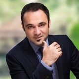Telegram profile photo for نتایج شرکت کنندگان دوره های (عزت نفس و از رسالت تاثروت)استاد مهرعلیها