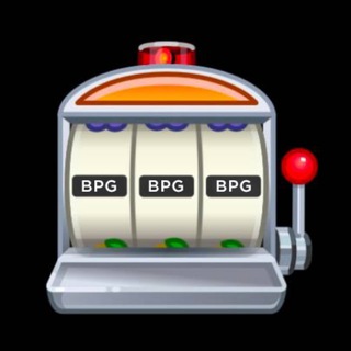 Telegram profile photo for BPG😮💨🥷🏻💉🪗