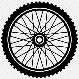 Telegram group profile photo for MotoTriper Chat