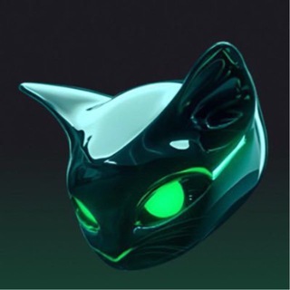 Telegram profile photo for Cointel
