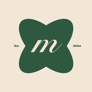 Telegram profile photo for MAVEN