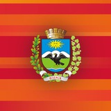 Telegram profile photo for Администрация Озерского муниципального округа Калининградской области