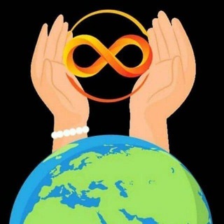 Telegram profile photo for مطالب آموزشی آکادمی فرازنان ایران
