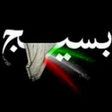 Telegram profile photo for حمزه سیدالشهداء (ع)