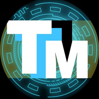 Telegram group profile photo for πππΎπ πππΌπππ 1π.