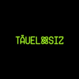 Telegram profile photo for täuelхsız