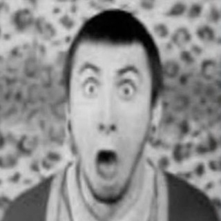 Telegram profile photo for alert_noel