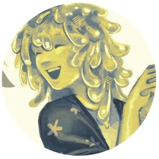 Telegram profile photo for .список душнилы че