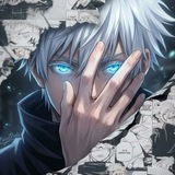 Telegram profile photo for ๐๐ฅ๐๐๐๐ฉ๐ ๐๐๐๐ข๐ก๐ฆ๐ง๐ข๐ฅ๐