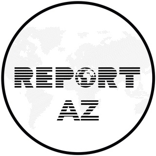 Telegram profile photo for Report AZ