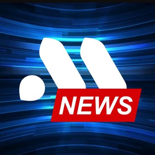 Telegram profile photo for Bubblemaps News