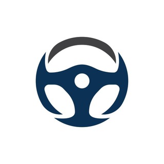 Telegram profile photo for Drive mode