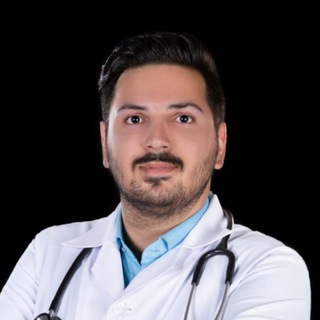 Telegram profile photo for TURBO