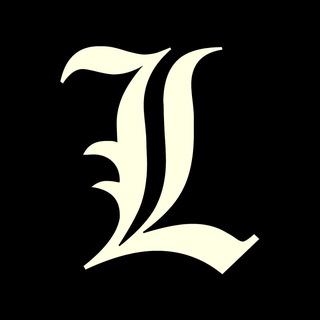 Telegram profile photo for линван
