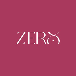Telegram profile photo for Zero shop ®️