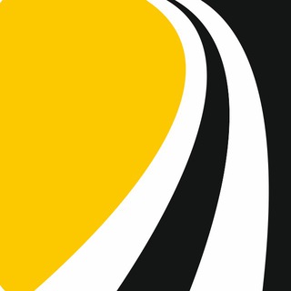 Telegram profile photo for roads.ru live