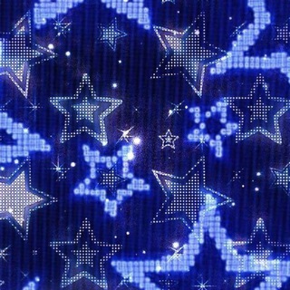 Telegram profile photo for ПОЛУРЕСТ!!! Go to Stars!⚡️