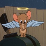 Telegram profile photo for Ваша Даша ❤️