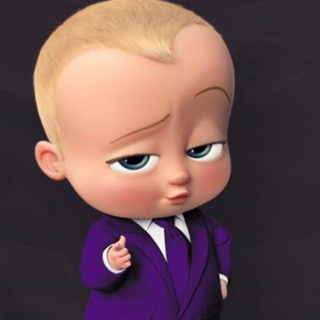 Telegram profile photo for MassMarket