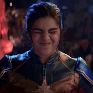 Telegram profile photo for Stark’s Diary🔮 FranklinTeam🐣🌚