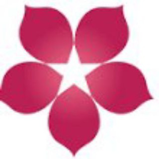 Telegram group profile photo for Bloomstar club group