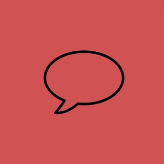 Telegram group profile photo for Вкладер Чат