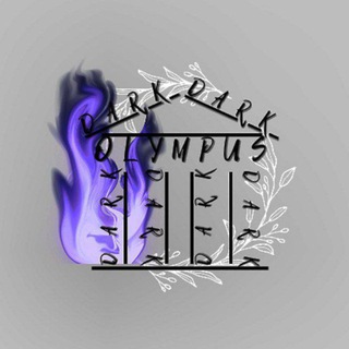 Telegram profile photo for 𝔇𝔞𝔯𝔨 𝔒𝔩𝔶𝔪𝔭𝔲𝔰