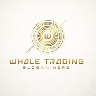 Telegram profile photo for Whale Trading توصيات