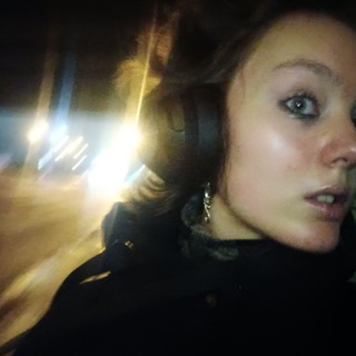 Telegram profile photo for Квас, пиво, орешки