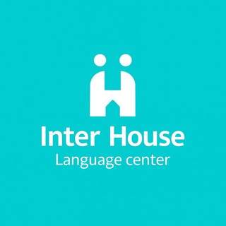 Telegram profile photo for Inter House