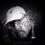 Telegram profile photo for DANDIFX(TheinnercircletraderEspañol)