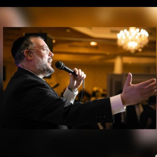 Telegram profile photo for Shauly waldner fans