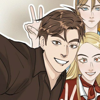 Telegram profile photo for казуторик с юга~
