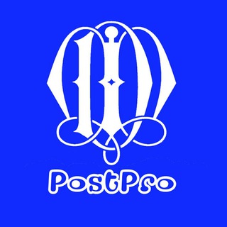 Telegram profile photo for گروه فتوشاپ در معماری