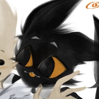 Telegram profile photo for ◞минсо