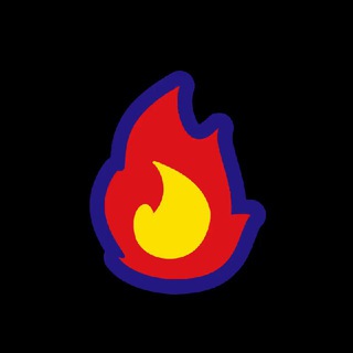 Telegram profile photo for ของดำ🌚