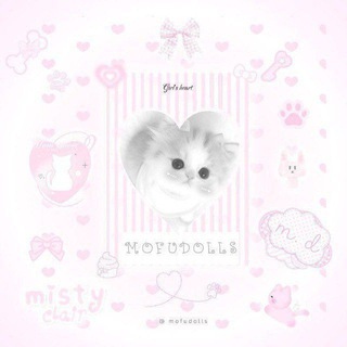Telegram profile photo for ⋆。‧˚ʚflowerɞ˚‧。⋆