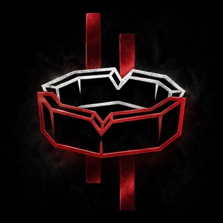 Telegram profile photo for ПЕПЕЛ
