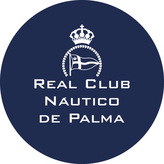Telegram profile photo for Real Club Náutico Palma