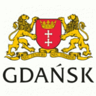Telegram group profile photo for Praca Gdansk / Работа в Гданьске, Труймясто