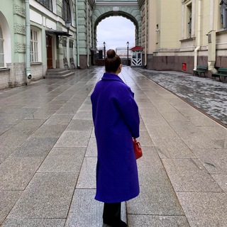 Telegram profile photo for Поговорят и не забудут