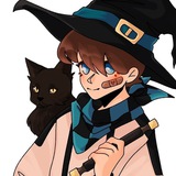 Telegram profile photo for конкурсы на саб, звезды