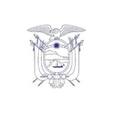Telegram profile photo for SRI - Ecuador