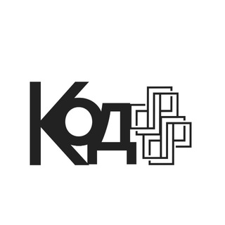 Telegram profile photo for КОД