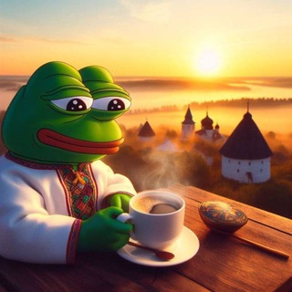 Telegram group profile photo for PLAYCS ꑭ PRO 🇺🇦 CHAT