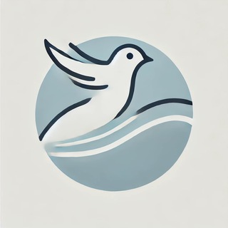 Telegram profile photo for تعافي