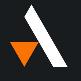 Telegram profile photo for Acuity Trading Limited - Official