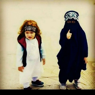 Telegram profile photo for مواعظ و احاديث