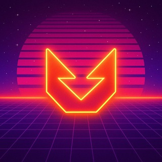 Telegram profile photo for Upera Game news
